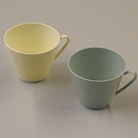 Tasse