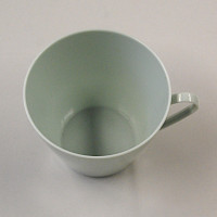 Tasse