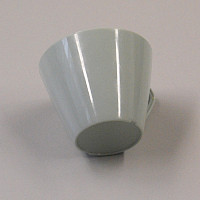 Tasse