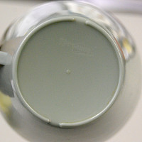 Tasse
