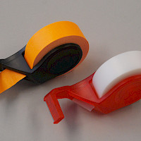 FixOn Smart