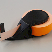 FixOn Smart