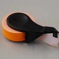 FixOn Smart