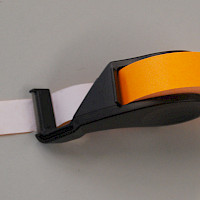 FixOn Smart