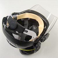uvex pheos