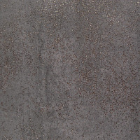 Art-Steel