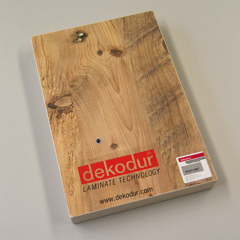 deko FireSafe