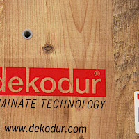 deko FireSafe