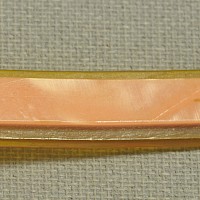 Nagelwerkzeug