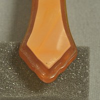 Nagelwerkzeug