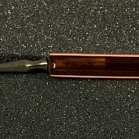 Nagelwerkzeug