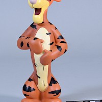 Tigger