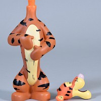 Tigger