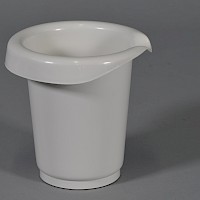 Rührschüssel