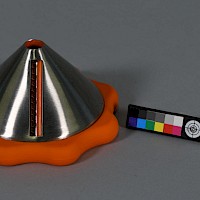 Spiralschneider?
