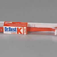 Zahnbürste Dr. Best K