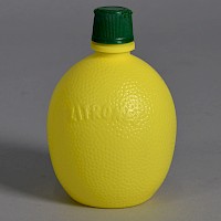 BioBio Zitronet