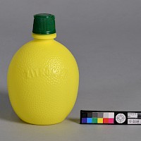 BioBio Zitronet