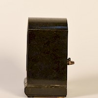 Wecker Smith Sectric