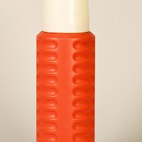 Thermosflasche