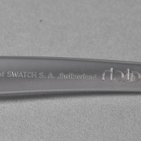 Swatch