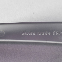 Swatch