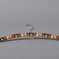 Kleiderbürgel
