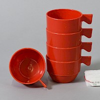 Tasse