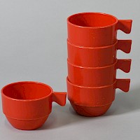 Tasse