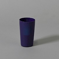 Becher