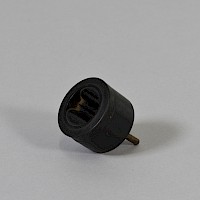 Stecker