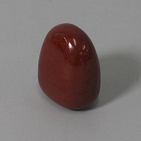 Kolumbus-Egg