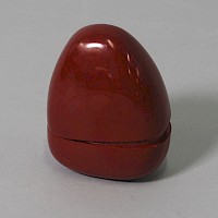 Kolumbus-Egg