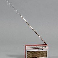 Radio Philips