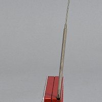 Radio Philips