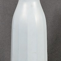 JUG No 24