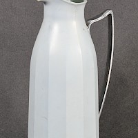 JUG No 24