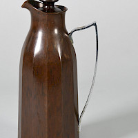 JUG No 24