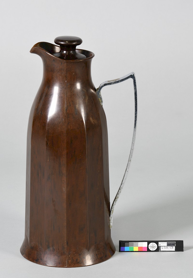 JUG No 24