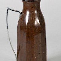 JUG No 24