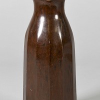 JUG No 24