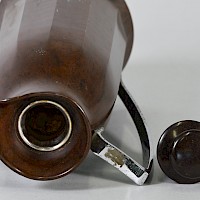 JUG No 24