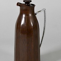 JUG No 24