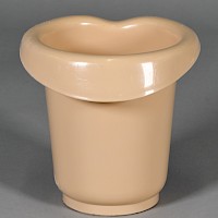 Rührbecher