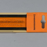 Standardgraph 2515