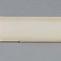 Standardgraph 2515
