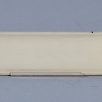 Standardgraph 2515