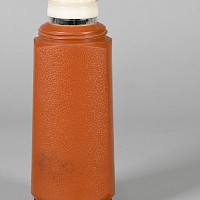 Thermosflasche