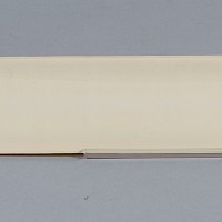 Standardgraph 2515/5