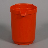 Rührbecher